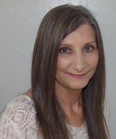 Chickie Sirakis headshot