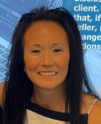 Cindy Hallas Altitude MLO headshot