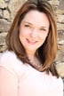 Kelly Powers, Pro Edge Realty Education School Administrator