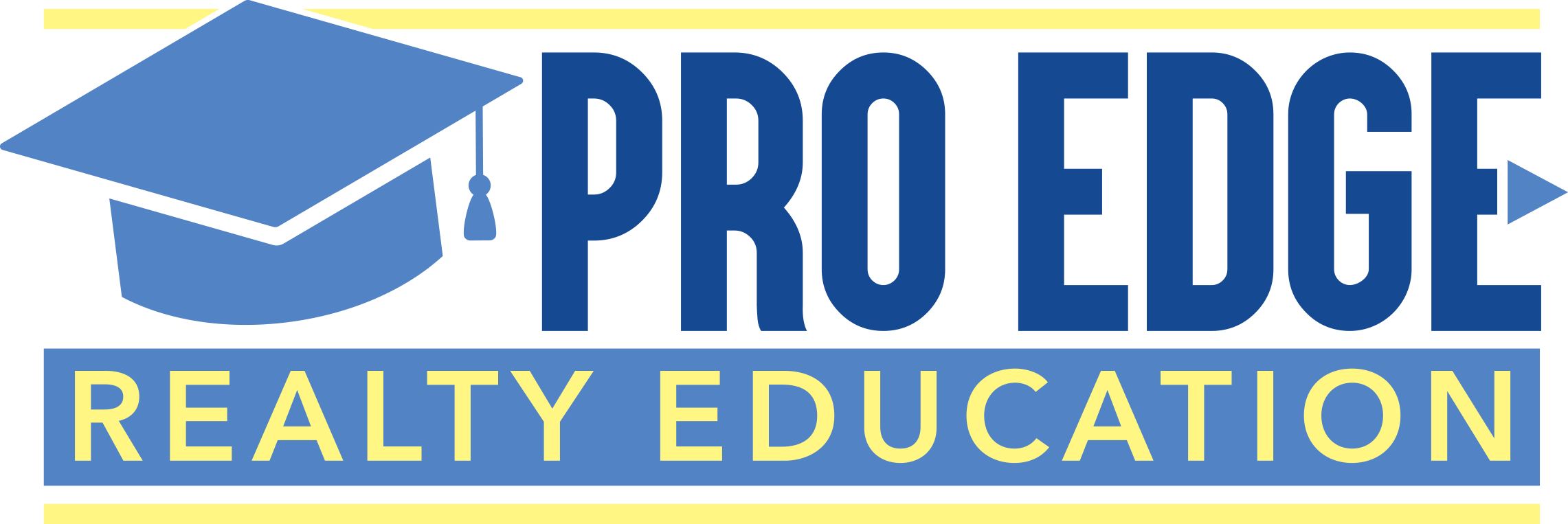Pro-Edge-logo transparent-2