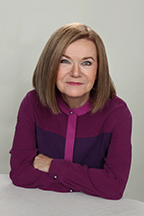 Sherry Olsen